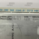 E1413B