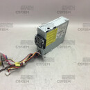 HP 0950-2823
