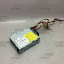 HP 0950-2823