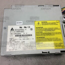 HP 0950-2823