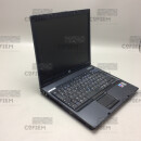 HP NC6220
