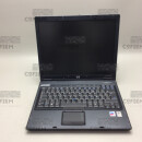 HP NC6220
