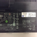 HP NC6220