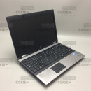 HP PROBOOK 6550B