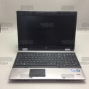 HP PROBOOK 6550B