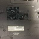 HP PROBOOK 6550B