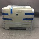 LASERJET P2035 CE461A