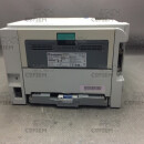 LASERJET P2035 CE461A