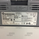 LASERJET P2035 CE461A