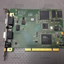 CIF-50-PB