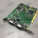 CIF-50-PB