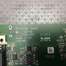 CIF-50-PB