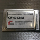 CIF60-DNM