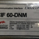 CIF60-DNM