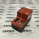 NT 100-RE-DP/+ML