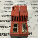 NT 100-RE-DP/+ML