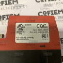 NT 100-RE-DP/+ML
