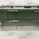 EABT3 B9302
