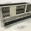EABT3 B9302