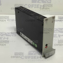 F7126