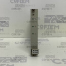 F 7131