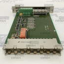 F7133