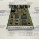 F 8621A