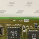F 8621A
