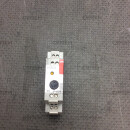 VR-H4135