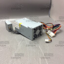 HP-F1106F3