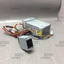 HP-F1106F3