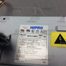 HP-F1106F3