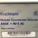 ASGE 1R2 E AC