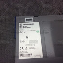 MM3-4FXM2