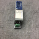 MS20-0800SAAEHH01.0.00