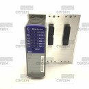 MS20-0800SAAEHH09.0.04