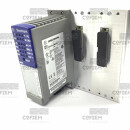 MS20-0800SAAEHH09.0.04