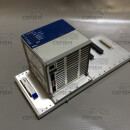 MS4128-L3P ATEX