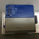 MS4128-L3P ATEX