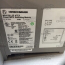 MS4128-L3P ATEX