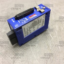 OZD485G12