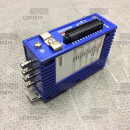 OZD485G12