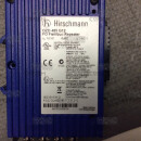 OZD485G12