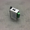 OZD 485 G2 BFOC