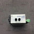 OZD 485 G2 BFOC