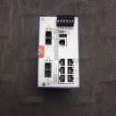 RS20-0800M2M2SDAEHH05.0.02