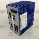 RS20-0800M2M2SDAEHH08.0.01