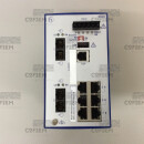 RS20-0800M2M2SDAEHH08.0.01