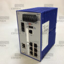RS20-0800M2T1SDHEHH08.0.05