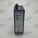 RS2-5TX/FX